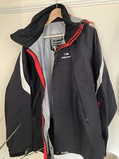 Ski boarding jacket for sale  DURHAM