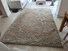 dunelm bertie rug for sale dunelm bertie rug for sale FAREHAM