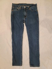 Men levi 511 for sale  Paradise
