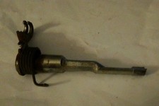 Yamaha push lever for sale  ALFORD