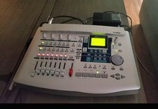 tascam 2488 for sale tascam 2488 for sale Los Angeles