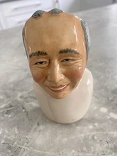 Bairstow manor egg for sale  DERBY