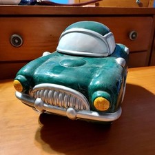 Vintage r.h. macy for sale  Los Osos