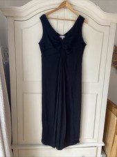 Ladies glamorosa black for sale  WOLVERHAMPTON