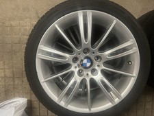 Bmw 320 felgen gebraucht kaufen Bmw 320 felgen gebraucht kaufen  Scheßlitz