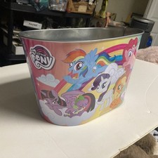 Little pony large for sale  Madison