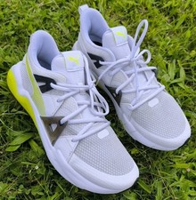 leuchtschuhe gebraucht kaufen leuchtschuhe gebraucht kaufen Großröhrsdorf