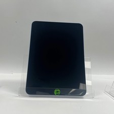 Unlocked apple ipad for sale  Las Vegas