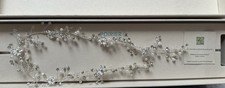 Haarschmuck poirier gebraucht kaufen  Rodenberg