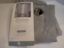 Home sheer crushed for sale  Munford