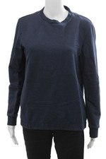Theory women round for sale  Hatboro