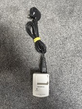Olympus ion battery for sale  SOWERBY BRIDGE