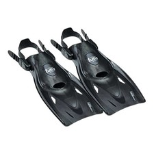 Tusa open heel for sale  Hialeah