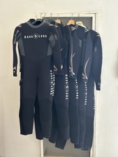 Muta scuba diving usato  Polignano a Mare