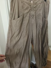 Oska balloon cotton for sale  KNUTSFORD
