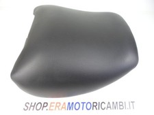 52532313656 sedile posteriore usato  Villa Castelli