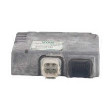 Boîtier cvt d'occasion  Visan