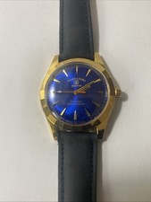 Favre leuba geneve for sale  Phoenix