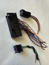 Usado, PLUGS para BMW F10 F11 amplificador sistema de alta fidelidade Harman Kardon amplificador 9243496 comprar usado Usado, PLUGS para BMW F10 F11 amplificador sistema de alta fidelidade Harman Kardon amplificador 9243496 comprar usado  Enviando para Brazil