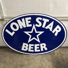 Vintage 1994 lone for sale  San Antonio