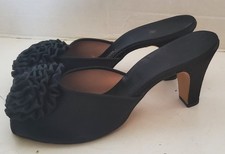 Sexy vintage black for sale  Buffalo