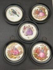 Lot ancien petit d'occasion  Nancy-