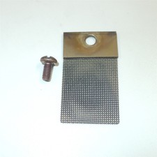 Oem husqvarna muffler for sale  Westmoreland