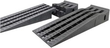 Katsu heavy duty for sale  UK