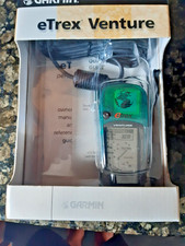 Brand new garmin for sale  LEEDS