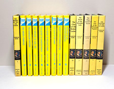 Nancy drew carolyn for sale  Alexandria