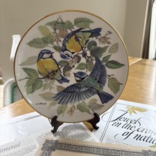 Vintage 1985 bradford for sale  BEDALE