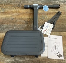 Uppababy piggyback ride for sale  Florence