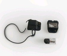 Aec400 imm006.02 1173792400 usato  Grosseto