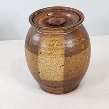 1998 studio pottery for sale  Nescopeck