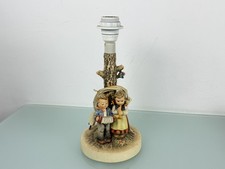Hummel figur 231 gebraucht kaufen  Witten