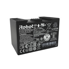 New oem irobot for sale  Rolling Meadows