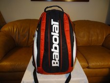 Babolat team black for sale  Hanover