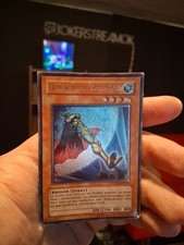 Elementarheld captain gold gebraucht kaufen  Coburg