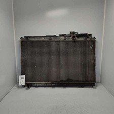 25310 2b850 radiatore usato  Mineo