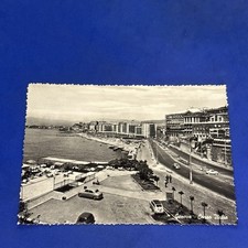Genova corso italia usato  Bari