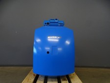 Buderus logano g125 gebraucht kaufen  Radebeul