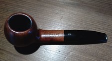Estate pipe chacom d'occasion  Plougonven