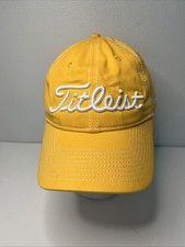 Titleist pro adjustable for sale  Saint Louis
