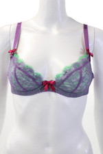 Agent provocateur womens for sale  Hatboro