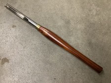 woodturning lathe for sale woodturning lathe for sale Easthampton