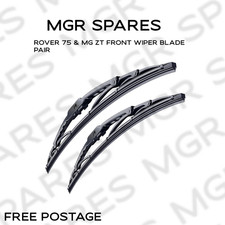 Rover front windscreen for sale  MANCHESTER