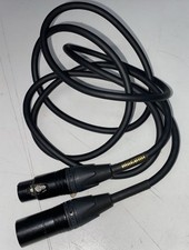 Mogami gold neglex d'occasion  Expédié en Belgium