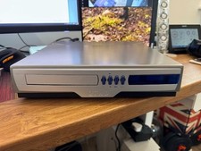 quad cd 66 for sale quad cd 66 for sale BOSTON