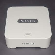 Sonos connect bridge for sale  Spring Hill