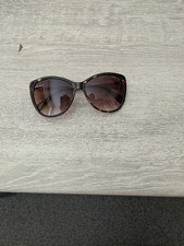 radley sunglasses for sale  YORK